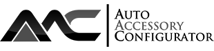 Auto Accessory Configurator Logo
